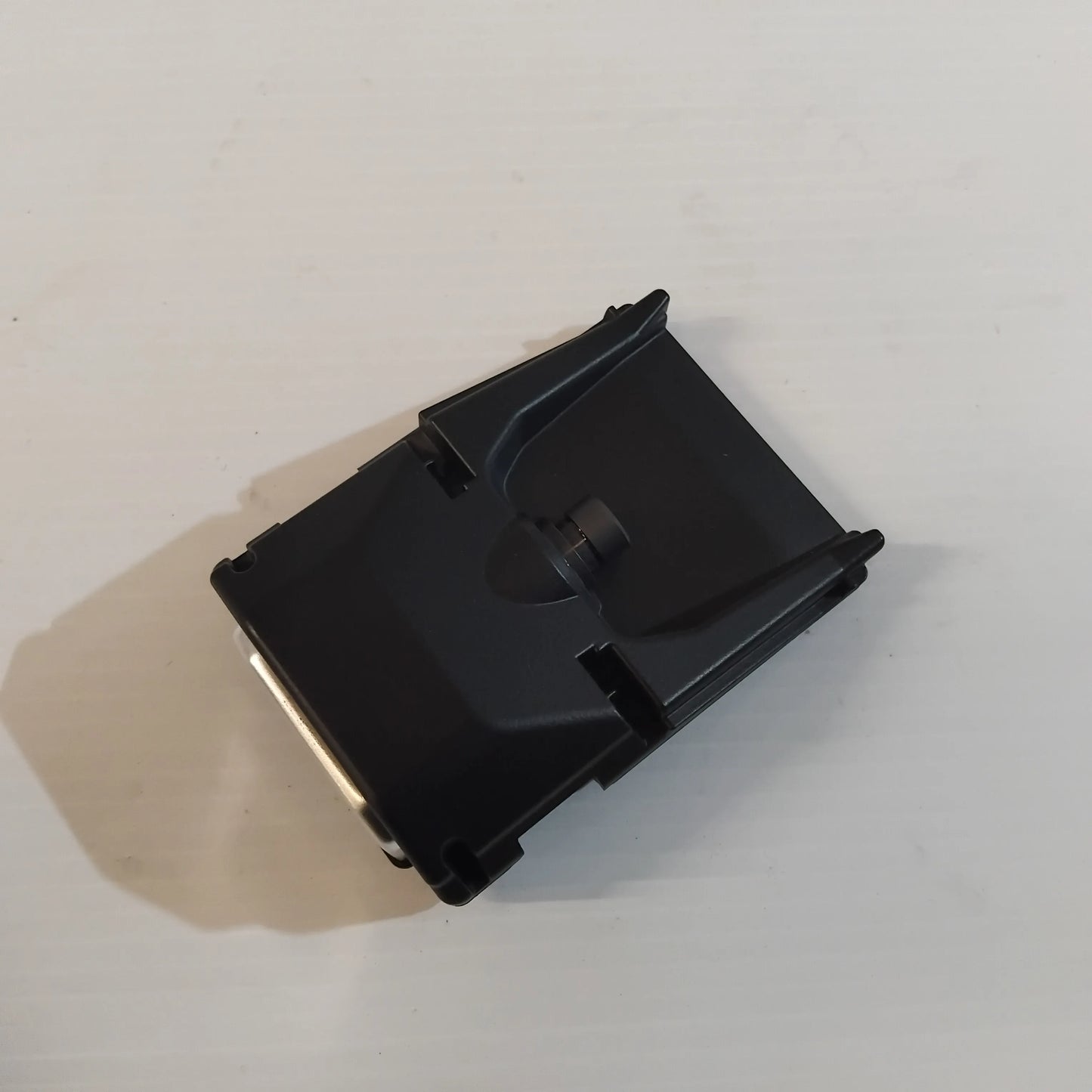 Genuine Windscreen Camera - Kia Ceed / Xceed / ProCeed 2019-2020 | 99211J7200FFF