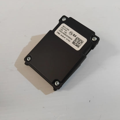Genuine Windscreen Camera - Kia Ceed / Xceed / ProCeed 2019-2020 | 99211J7200FFF