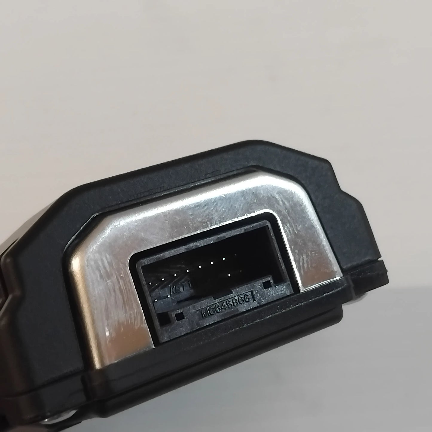Genuine Windscreen Camera - Kia Ceed / Xceed / ProCeed 2019-2020 | 99211J7200FFF