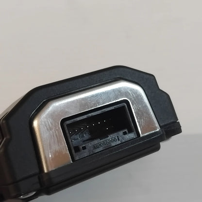 Genuine Windscreen Camera - Kia Ceed / Xceed / ProCeed 2019-2020 | 99211J7200FFF