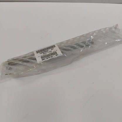 Genuine Handbrake Spacer - Fiat Ducato 1994-2011 | 1309095080