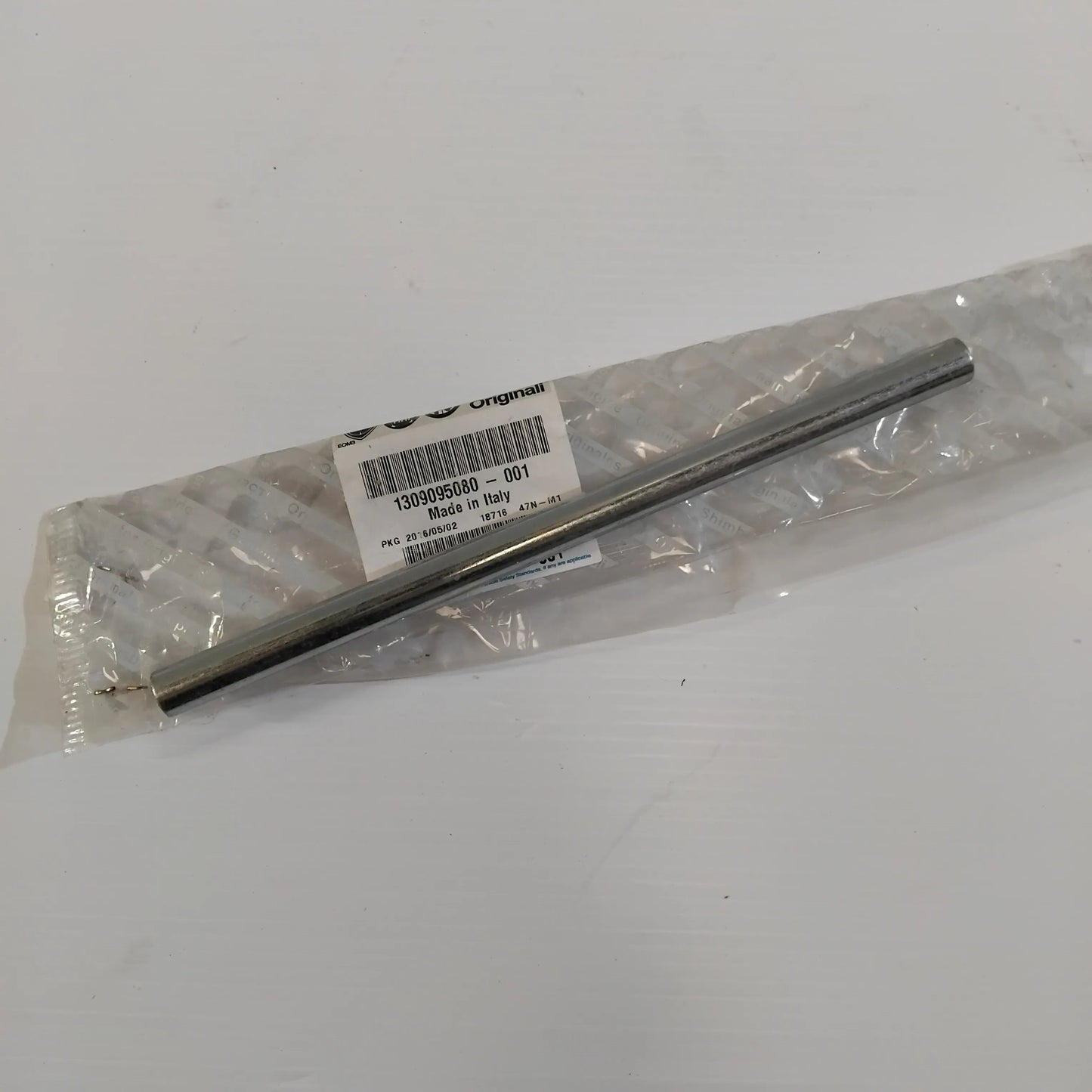 Genuine Handbrake Spacer - Fiat Ducato 1994-2011 | 1309095080