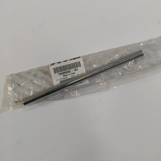 Genuine Handbrake Spacer - Fiat Ducato 1994-2011 | 1309095080