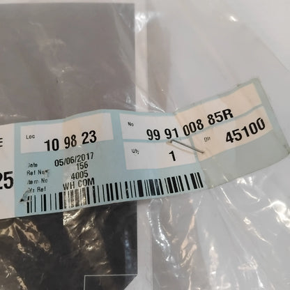 Genuine Renault Traffic 3 | 99 91 008 85R