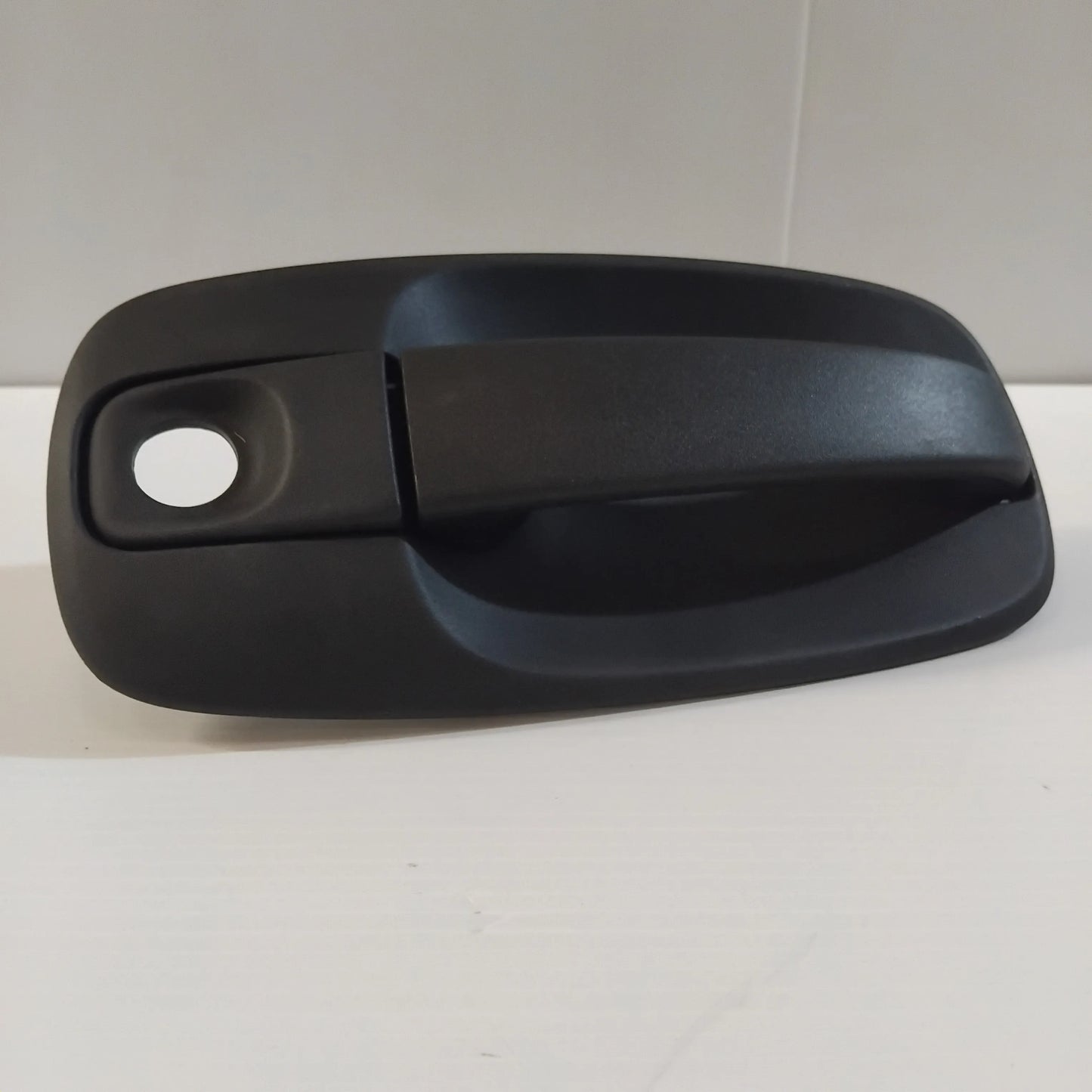 Genuine Rear Hinged Door Handle - Vauxhall Vivaro 2001-2014 | 91168527