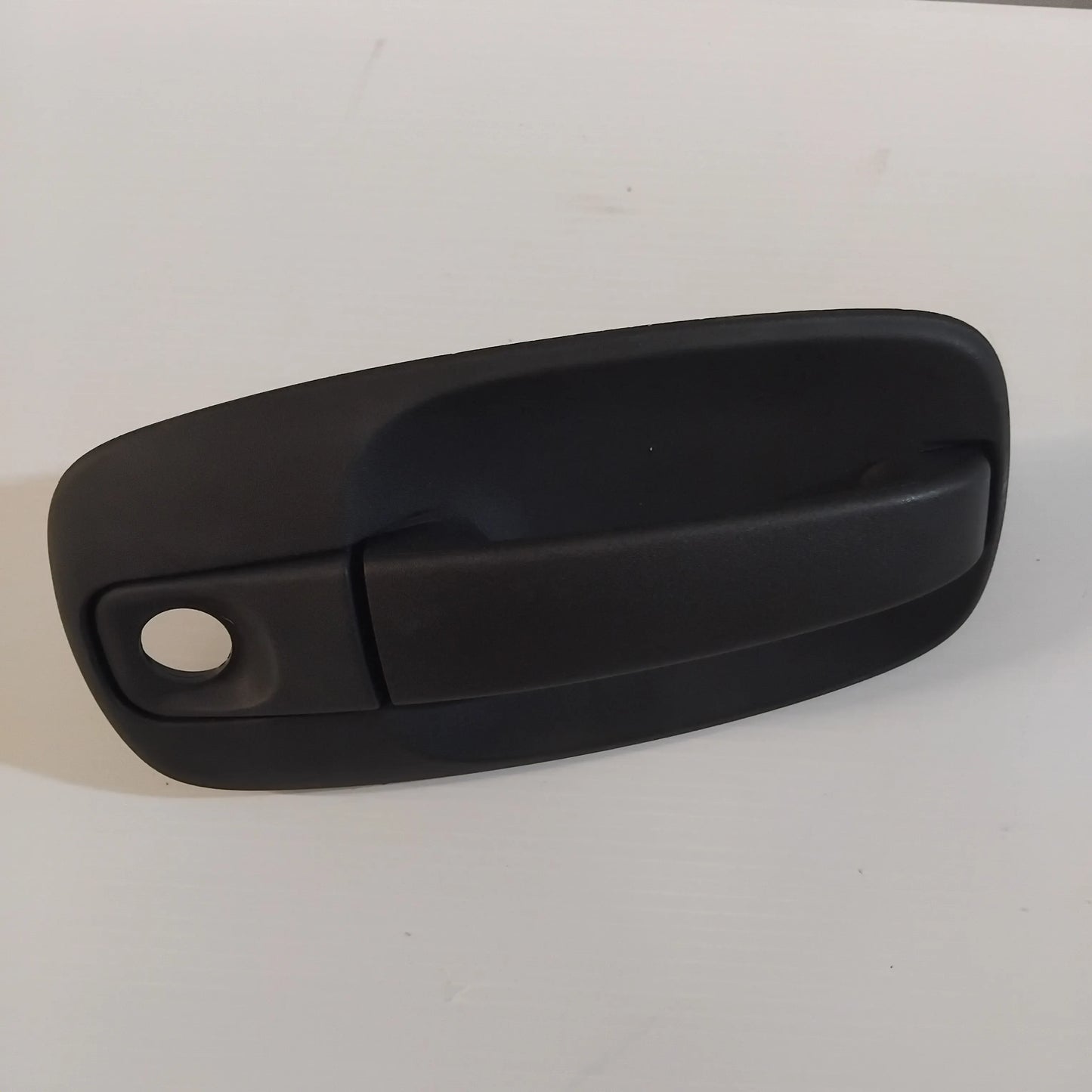 Genuine Rear Hinged Door Handle - Vauxhall Vivaro 2001-2014 | 91168527