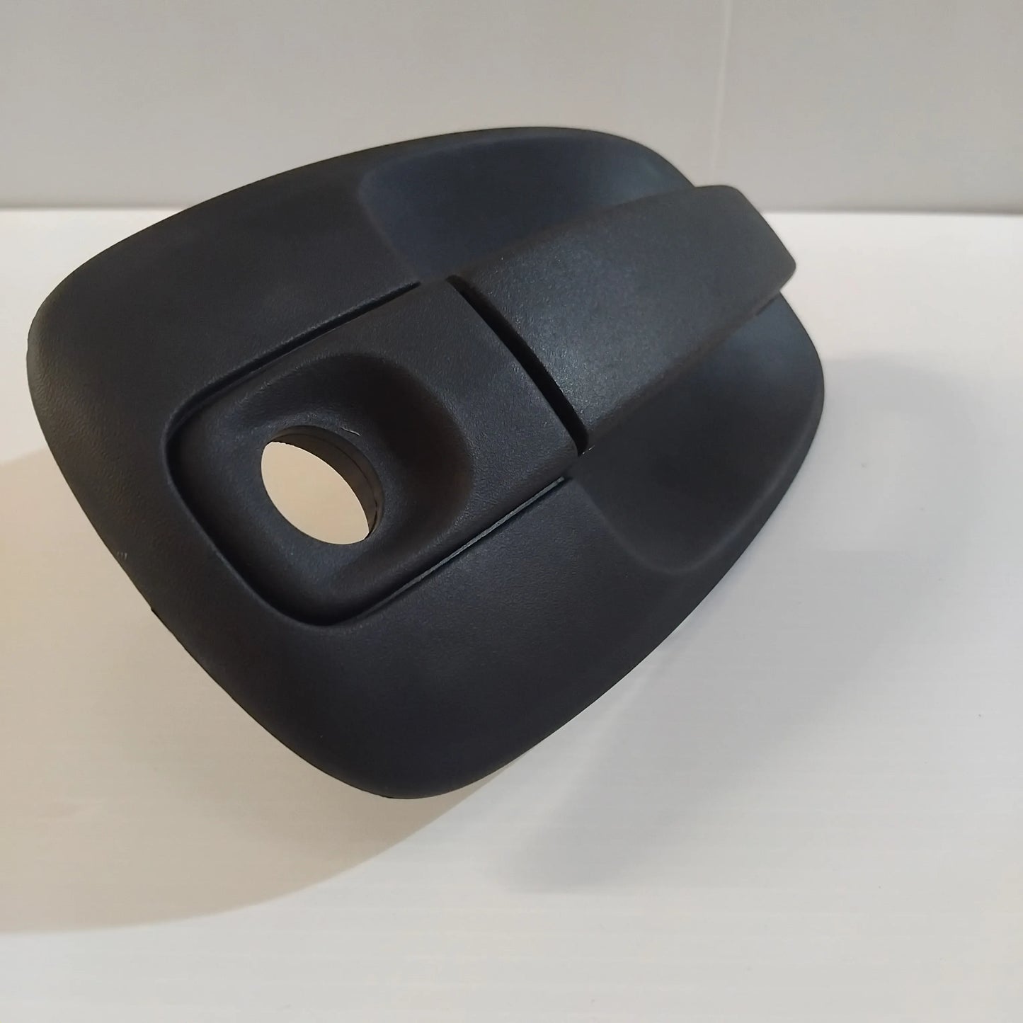 Genuine Rear Hinged Door Handle - Vauxhall Vivaro 2001-2014 | 91168527