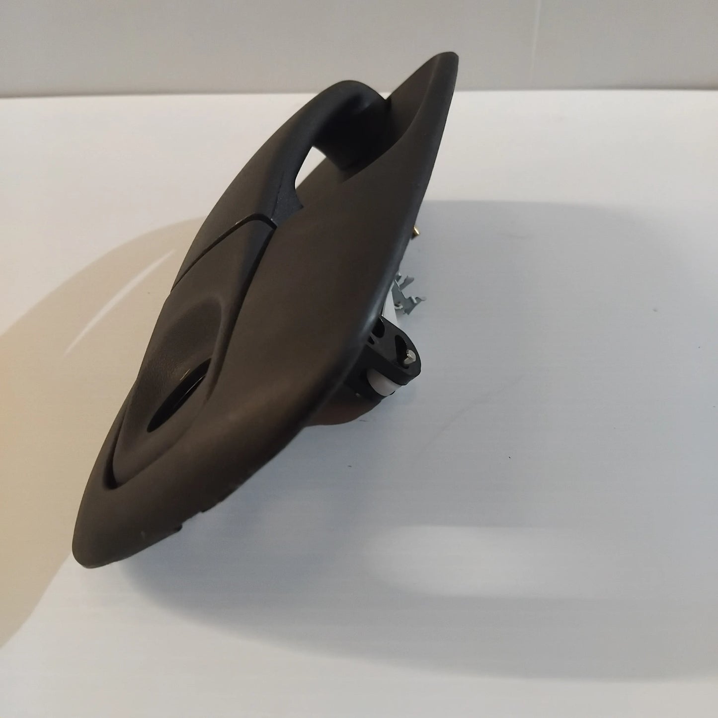Genuine Rear Hinged Door Handle - Vauxhall Vivaro 2001-2014 | 91168527