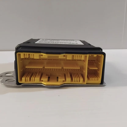 Genuine Airbag ECU - Jeep Grand Cherokee 2014-2015 | KCBP1P673AB