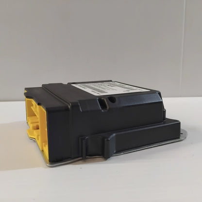 Genuine Airbag ECU - Jeep Grand Cherokee 2014-2015 | KCBP1P673AB