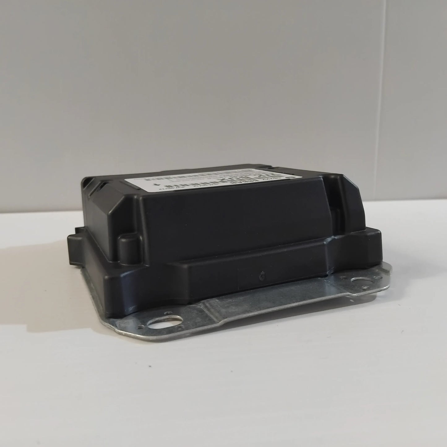 Genuine Airbag ECU - Jeep Grand Cherokee 2014-2015 | KCBP1P673AB