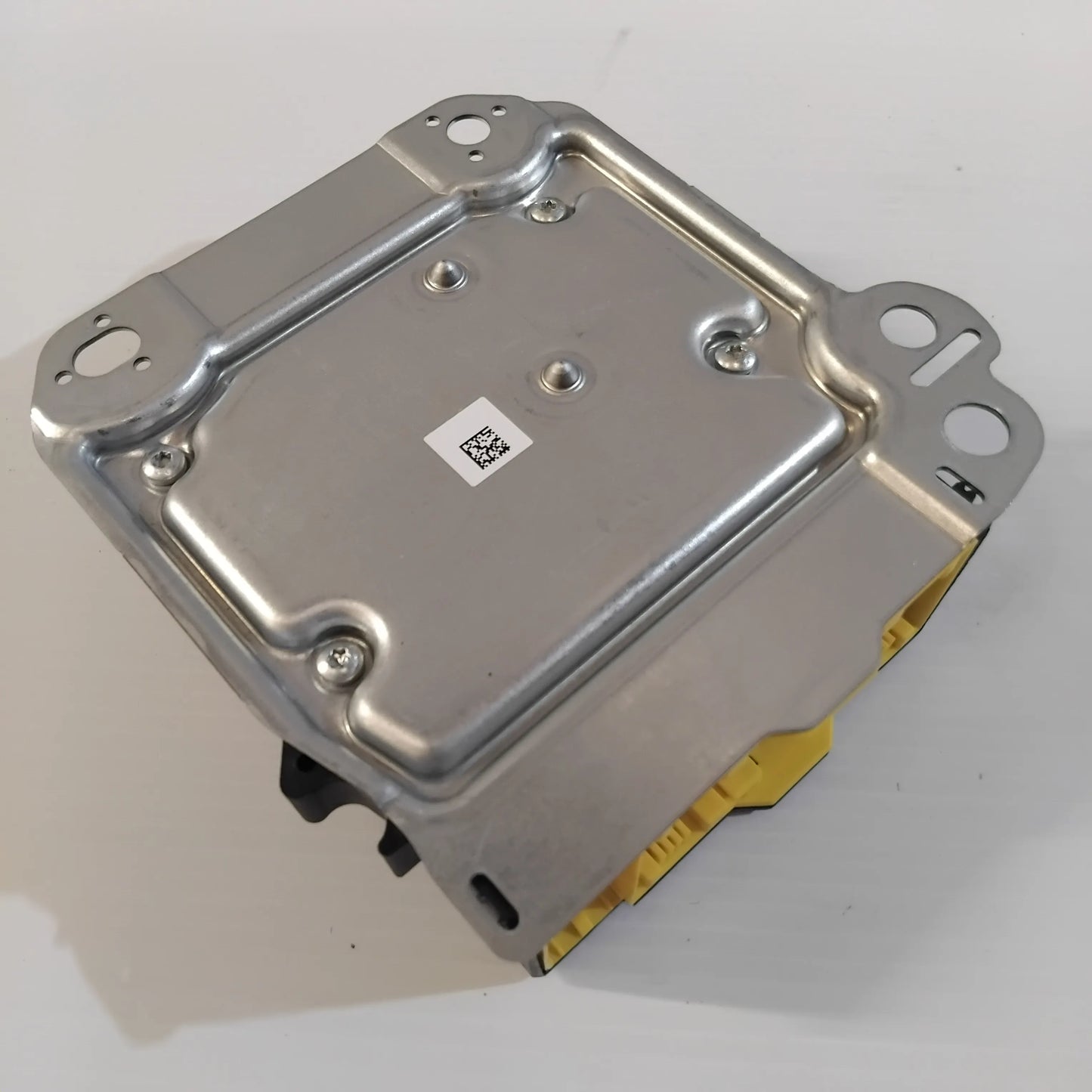 Genuine Airbag ECU - Jeep Grand Cherokee 2014-2015 | KCBP1P673AB