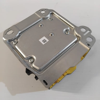 Genuine Airbag ECU - Jeep Grand Cherokee 2014-2015 | KCBP1P673AB