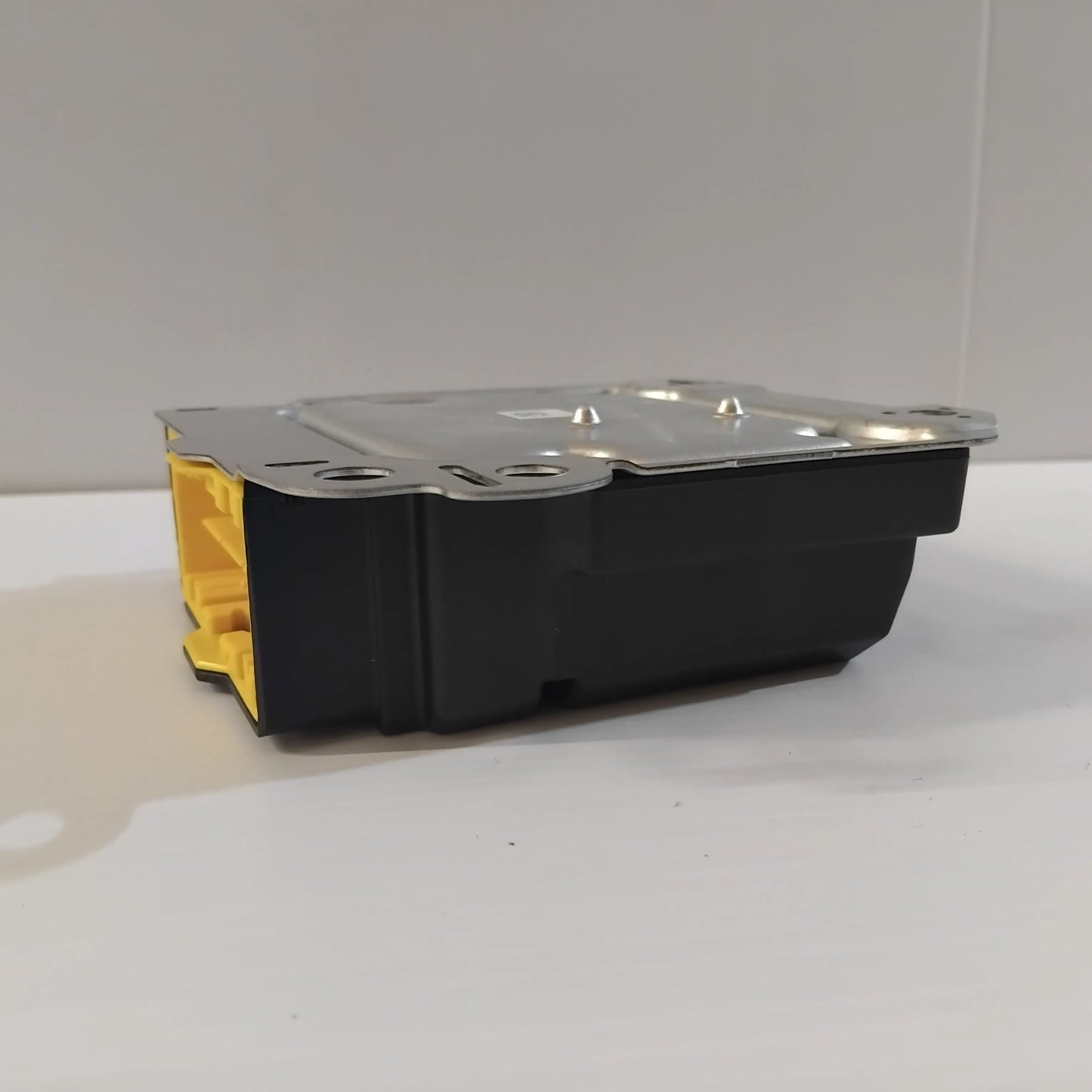 Genuine Airbag ECU - Jeep Grand Cherokee 2014-2015 | KCBP1P673AB