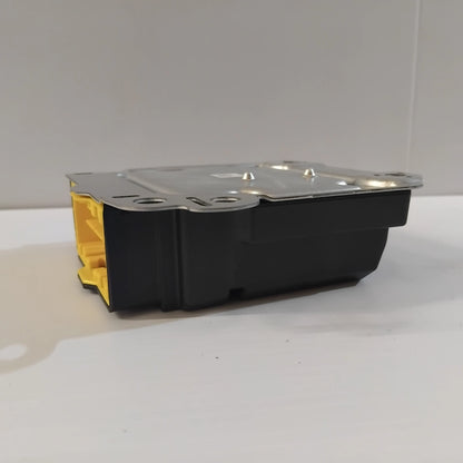 Genuine Airbag ECU - Jeep Grand Cherokee 2014-2015 | KCBP1P673AB