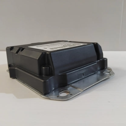 Genuine Airbag ECU - Jeep Grand Cherokee 2014-2015 | KCBP1P673AB