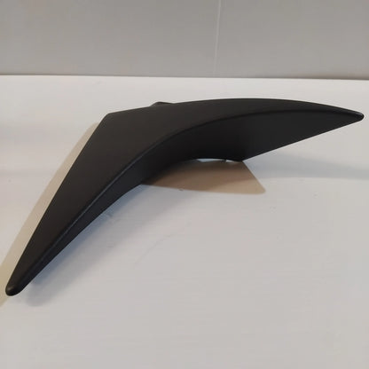 Genuine Spoiler Left Corner Trim - Mazda CX-5 2011-2012 | KD53519C1A