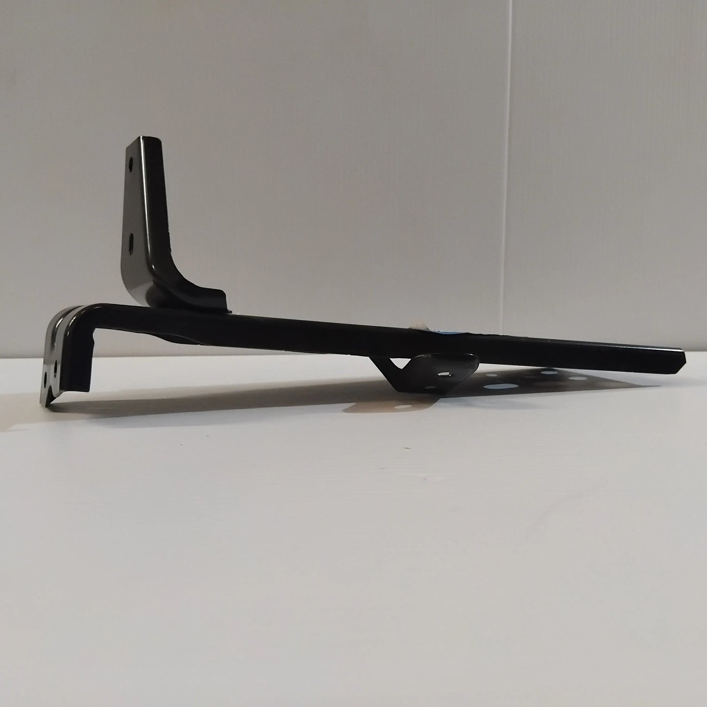 Genuine Front Right Fender Stay - Mazda 6 2012-2016 | GHY95210YD