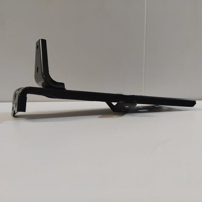 Genuine Front Right Fender Stay - Mazda 6 2012-2016 | GHY95210YD