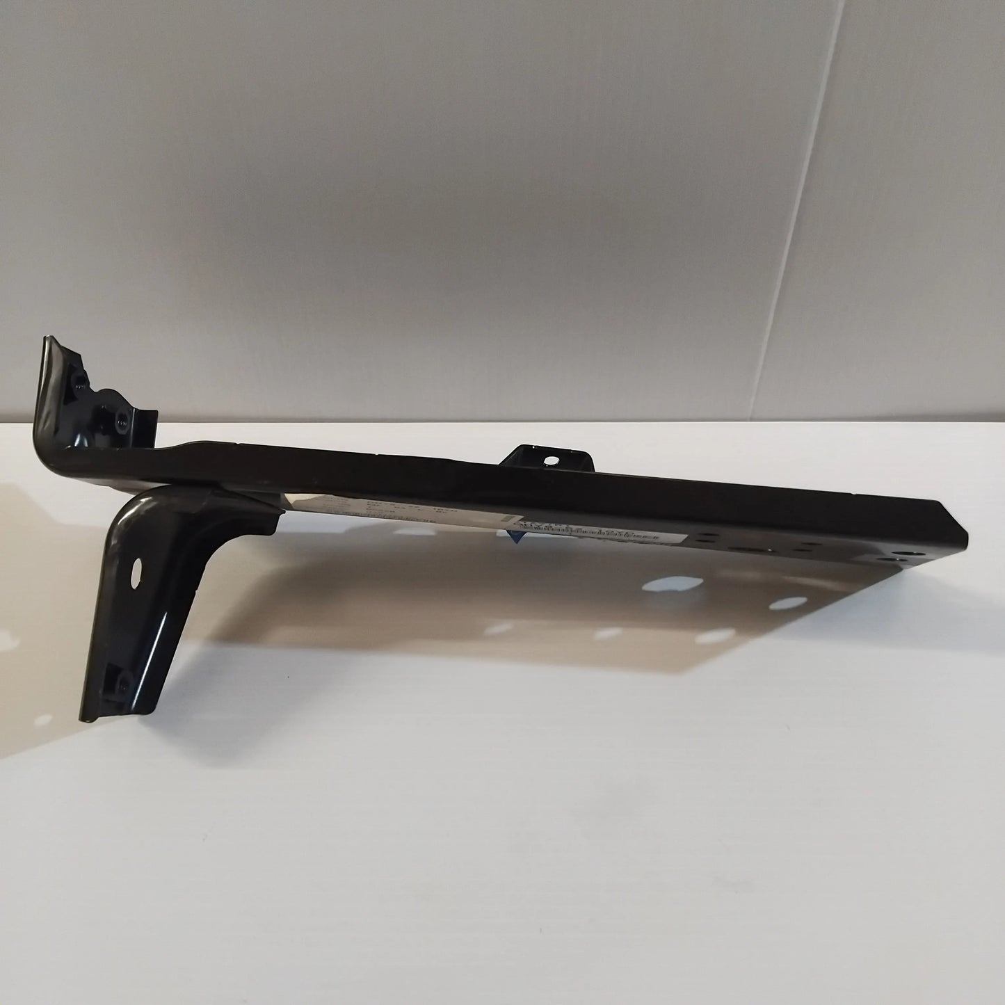Genuine Front Right Fender Stay - Mazda 6 2012-2016 | GHY95210YD