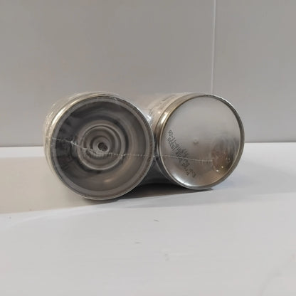Genuine Volvo Spray Paint | 31424061