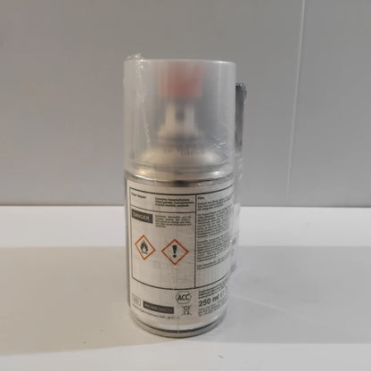 Genuine Volvo Spray Paint | 31424061