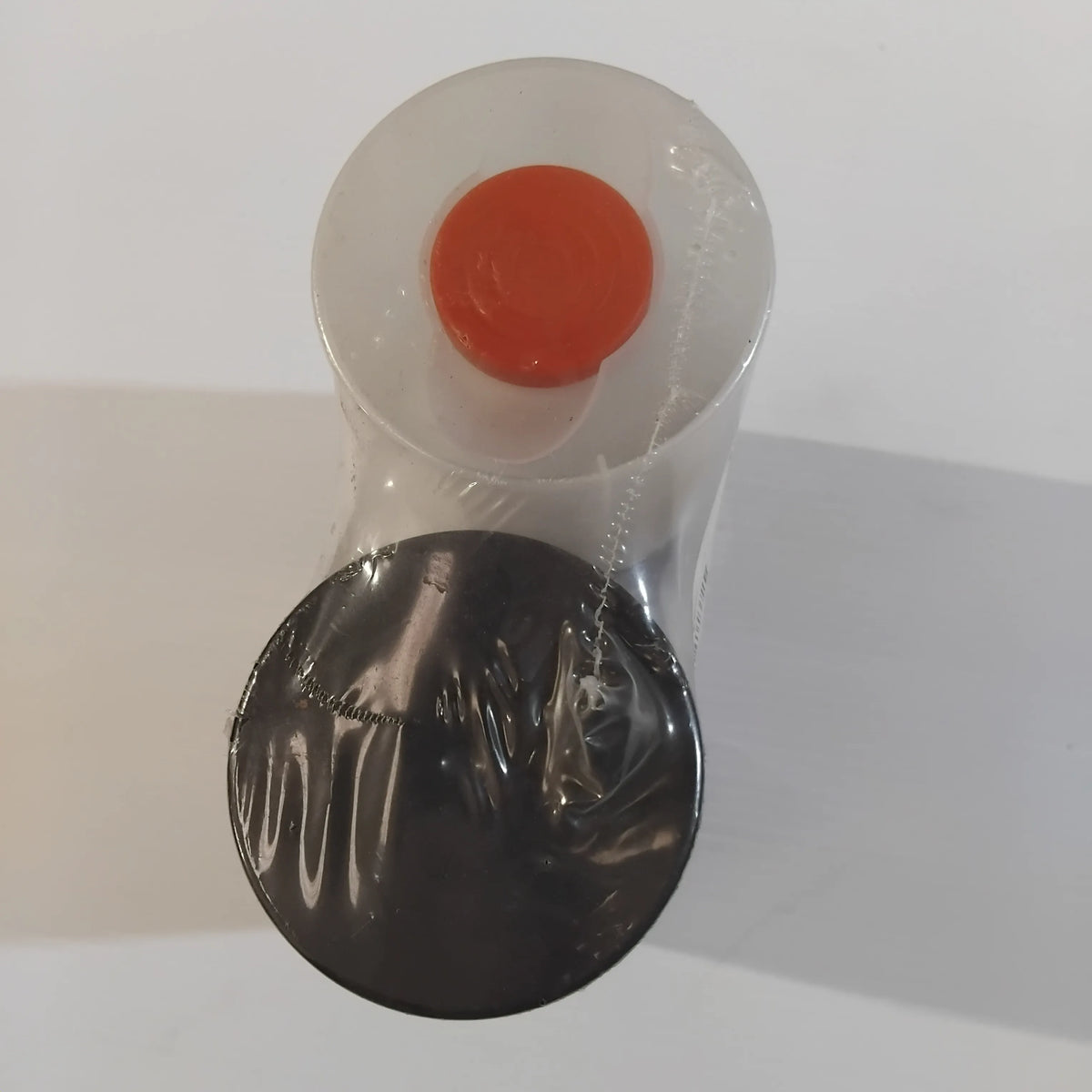 Genuine Volvo Spray Paint | 31424061