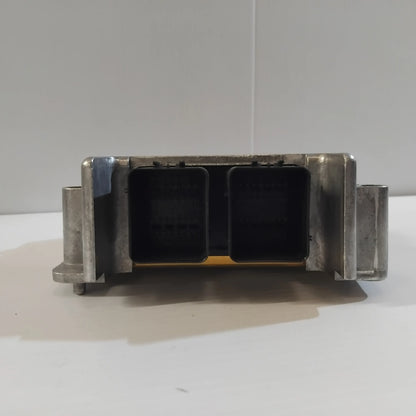 Genuine Jeep Ctrl Unit For A | KCBSZR06CAA