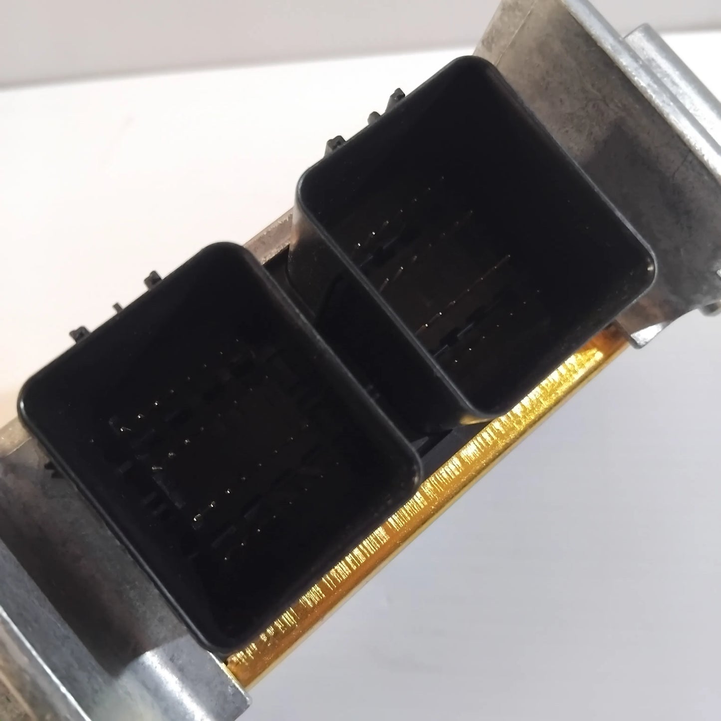 Genuine Jeep Ctrl Unit For A | KCBSZR06CAA