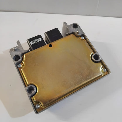 Genuine Jeep Ctrl Unit For A | KCBSZR06CAA