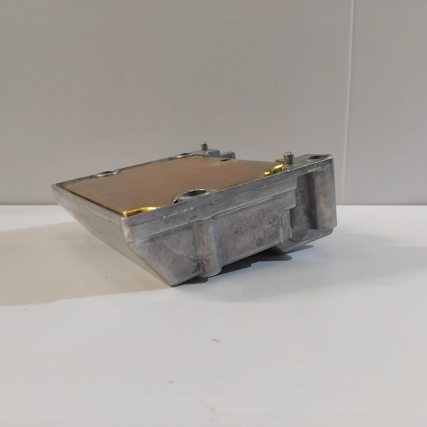 Genuine Jeep Ctrl Unit For A | KCBSZR06CAA