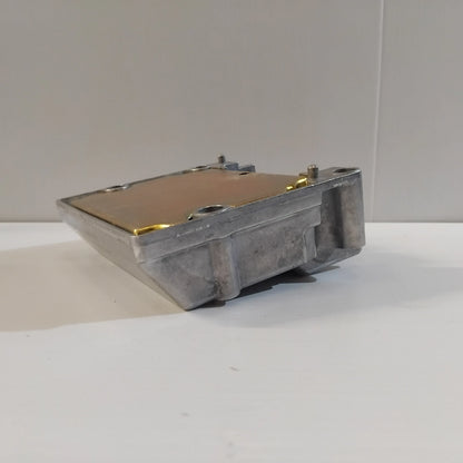 Genuine Jeep Ctrl Unit For A | KCBSZR06CAA
