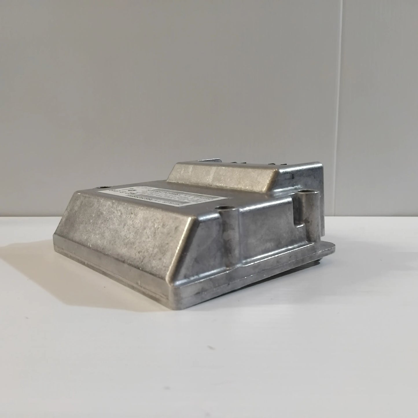 Genuine Jeep Ctrl Unit For A | KCBSZR06CAA