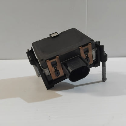Genuine Front Radar Sensor -  Fiat Tipo 2015-2017 | 52062053