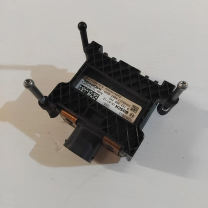 Genuine Front Radar Sensor -  Fiat Tipo 2015-2017 | 52062053
