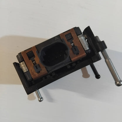 Genuine Front Radar Sensor -  Fiat Tipo 2015-2017 | 52062053