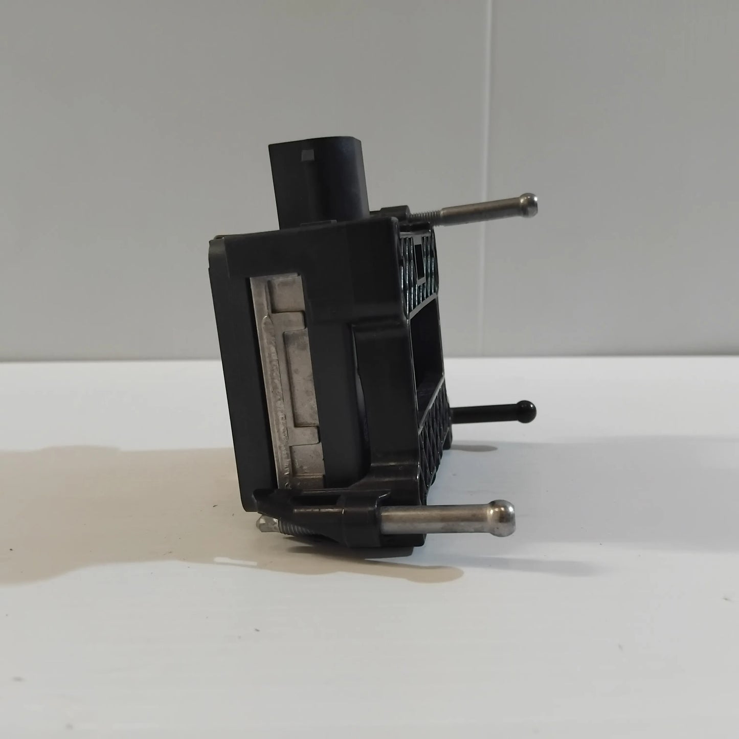 Genuine Front Radar Sensor -  Fiat Tipo 2015-2017 | 52062053