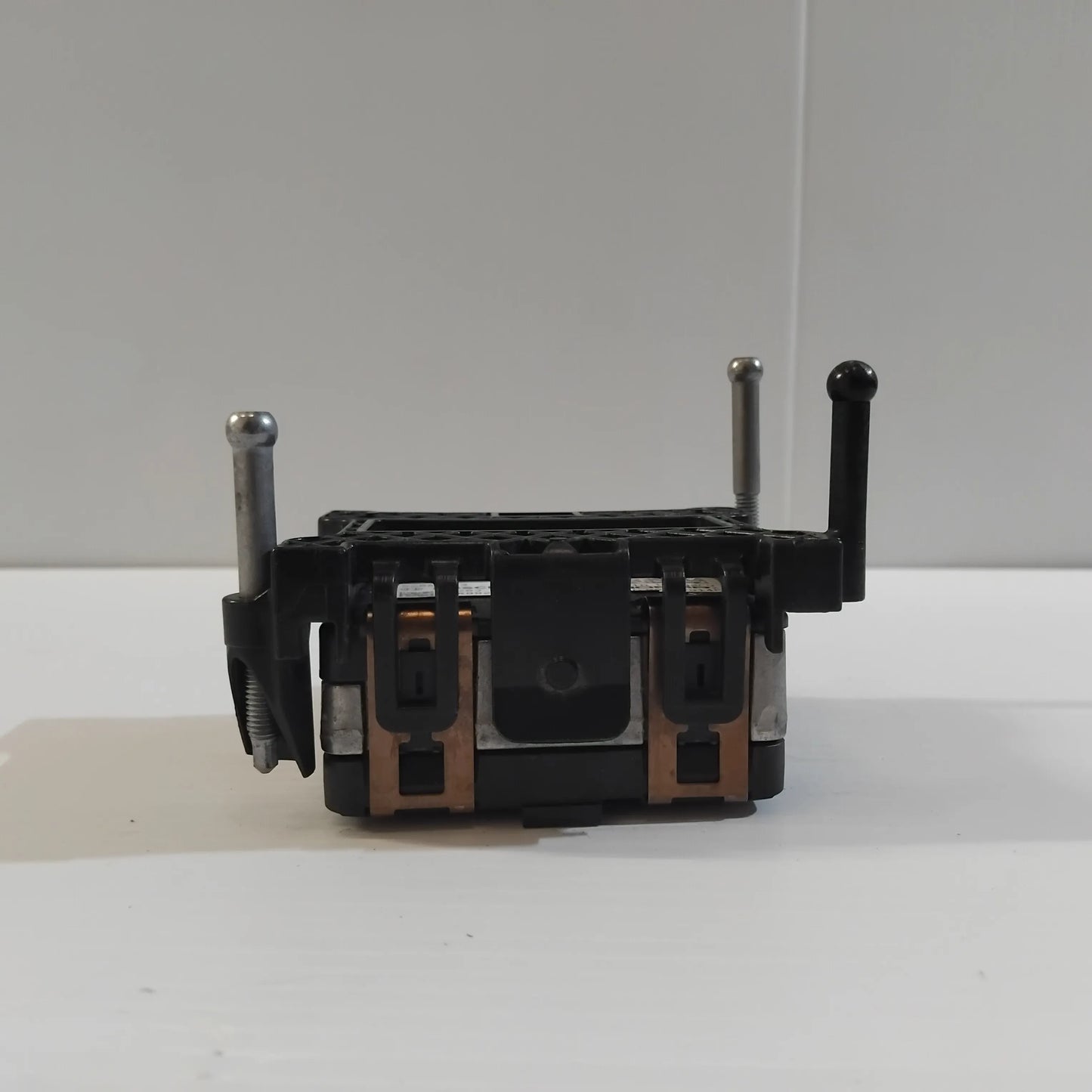 Genuine Front Radar Sensor -  Fiat Tipo 2015-2017 | 52062053