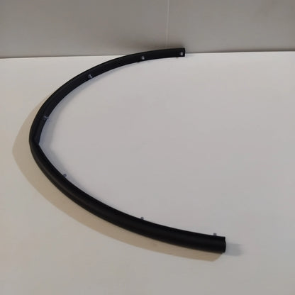 Genuine Bonnet Front Rubber Seal - Mazda Mx-5 2005-2008 | NE5156750