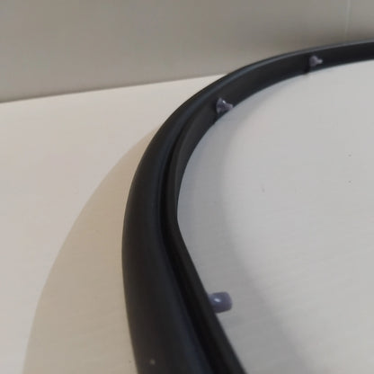 Genuine Bonnet Front Rubber Seal - Mazda Mx-5 2005-2008 | NE5156750
