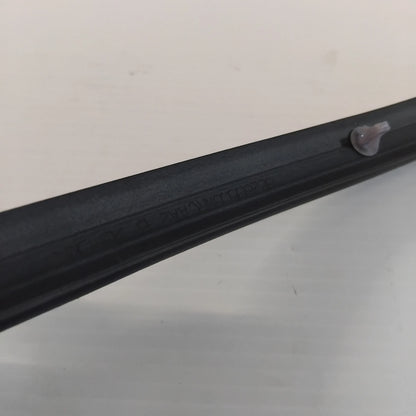 Genuine Bonnet Front Rubber Seal - Mazda Mx-5 2005-2008 | NE5156750