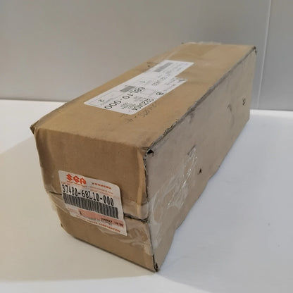 Genuine Suzuki Cable, Contact Coil Az | 37480-68L10-000