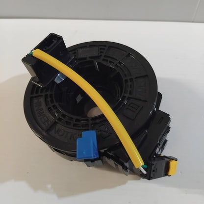 Genuine Suzuki Cable, Contact Coil Az | 37480-68L10-000