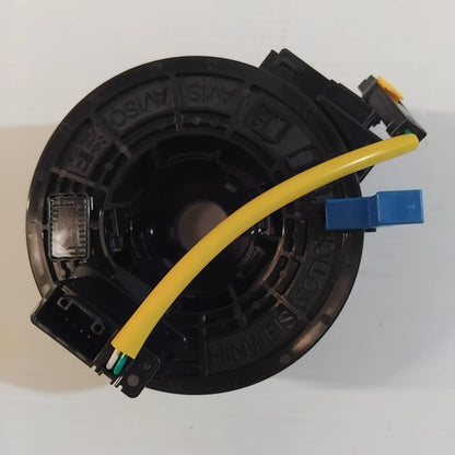 Genuine Suzuki Cable, Contact Coil Az | 37480-68L10-000