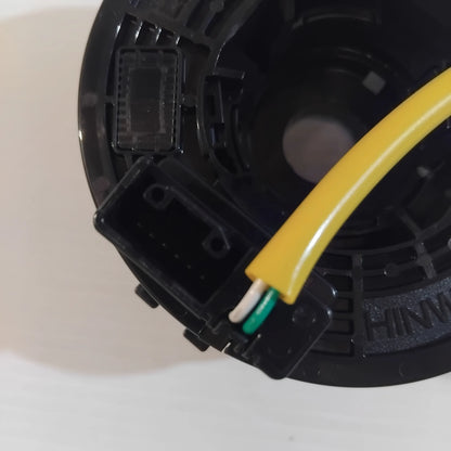 Genuine Suzuki Cable, Contact Coil Az | 37480-68L10-000