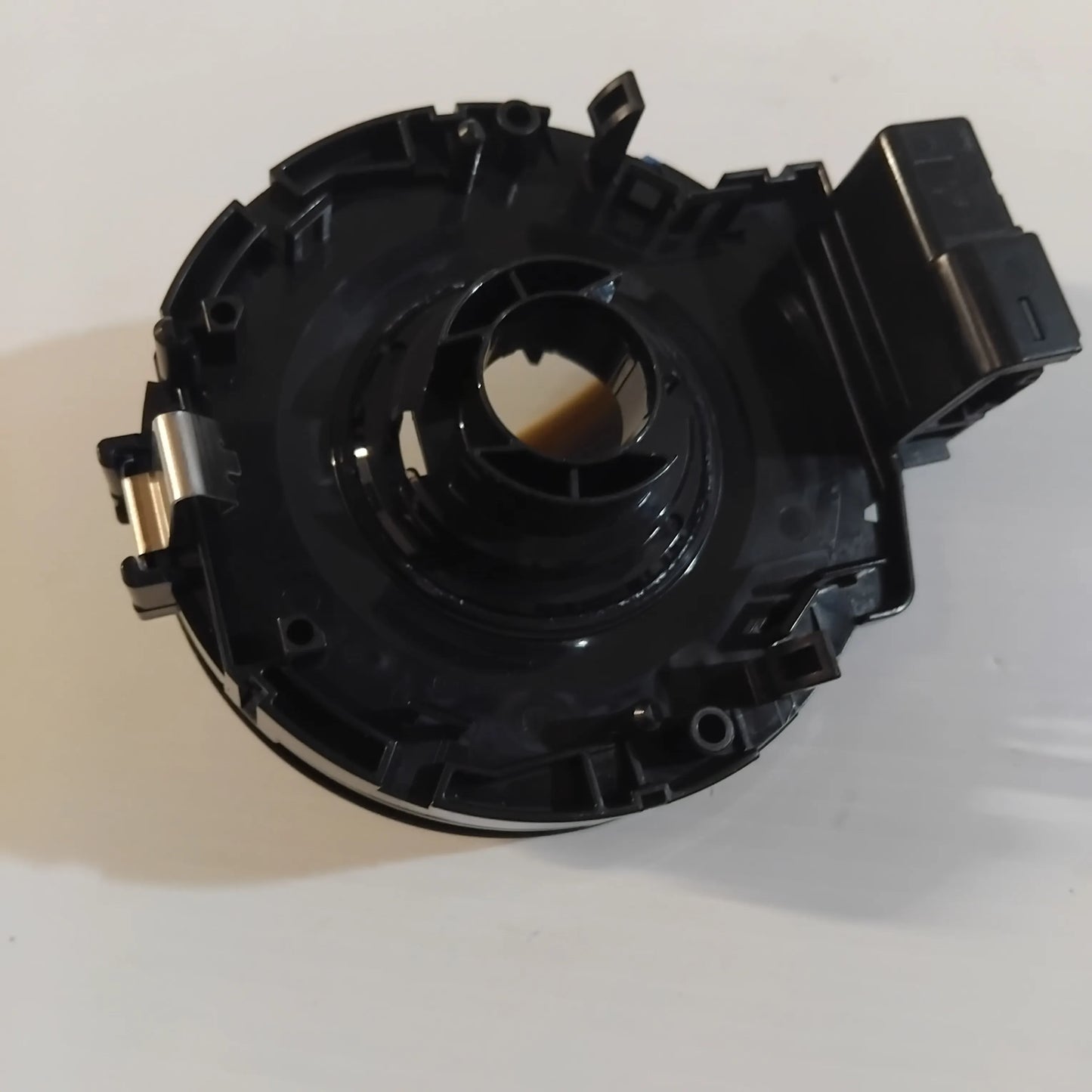 Genuine Suzuki Cable, Contact Coil Az | 37480-68L10-000