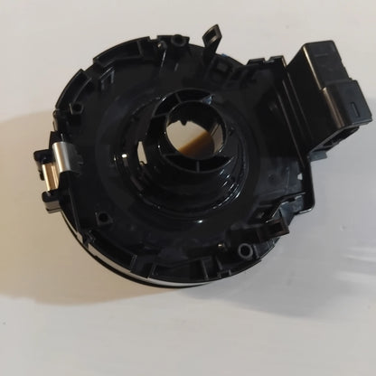 Genuine Suzuki Cable, Contact Coil Az | 37480-68L10-000