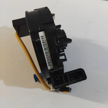 Genuine Suzuki Cable, Contact Coil Az | 37480-68L10-000
