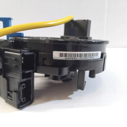 Genuine Suzuki Cable, Contact Coil Az | 37480-68L10-000