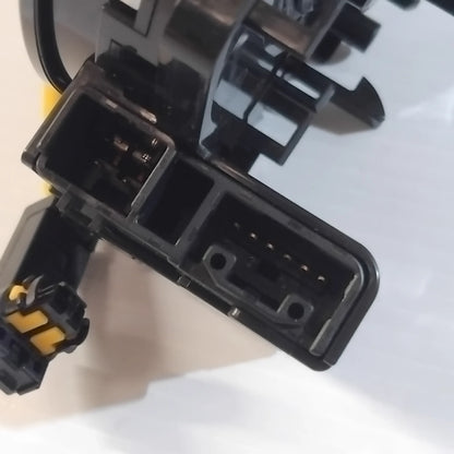Genuine Suzuki Cable, Contact Coil Az | 37480-68L10-000